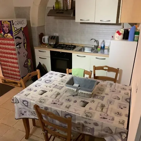 Quore Di Puglia